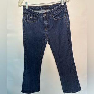 Banana Republic Women’s 6R Jeans